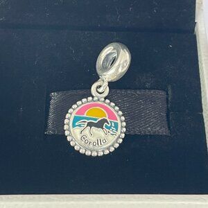 Pandora Corolla, NC Charm Wild Horses, Lighthouses and Wide Open Beaches Travel